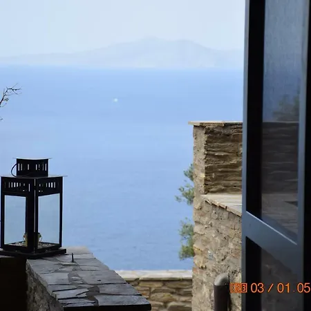 Casa de Campo Sunrise Stone *