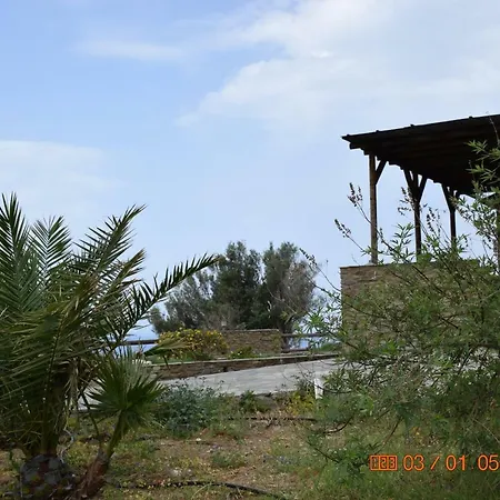 Sunrise Stone * Korthio