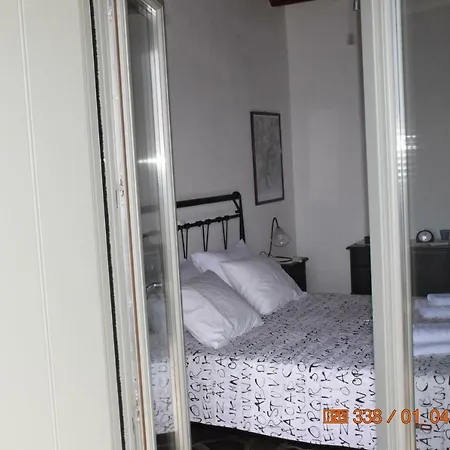 Casa de Campo Sunrise Stone Korthio