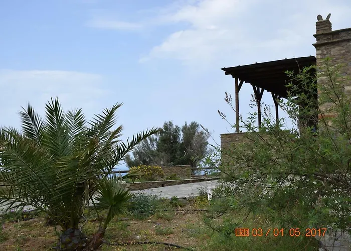 Sunrise Stone * Korthio