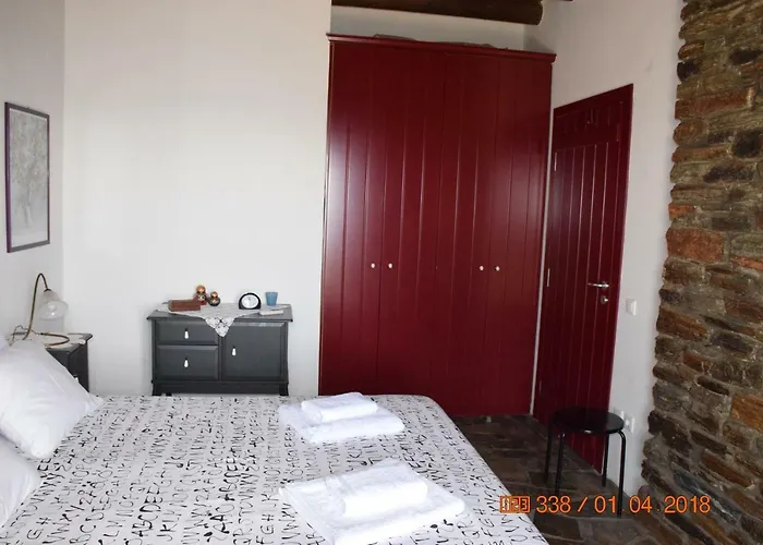 Sunrise Stone Korthio