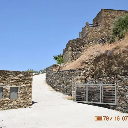 Sunrise Stone * Korthio