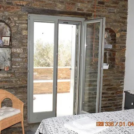 Sunrise Stone * Korthio