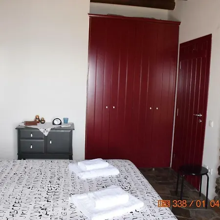 Sunrise Stone Korthio