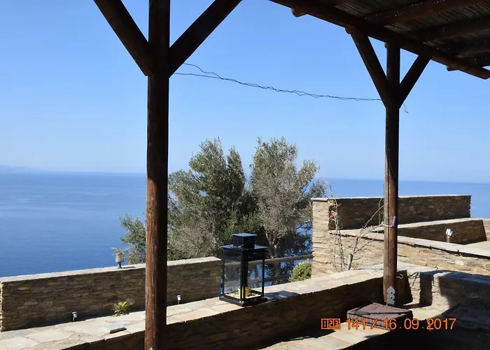 Sunrise Stone * Korthio