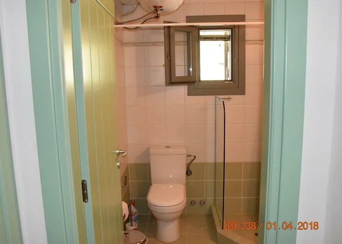 Lantställe Sunrise Stone Korthio